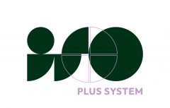 ISO-Plus-System-Logo-white-background-RGB