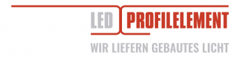 led_profilelement_logo